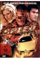 The Fear of Speed