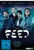 The Feed [4 DVDs]