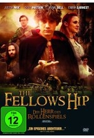 The Fellows Hip - Der Herr des Rollenspiels