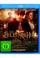 The Fellows Hip - Der Herr des Rollenspiels