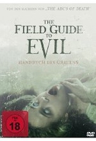 The Field Guide to Evil