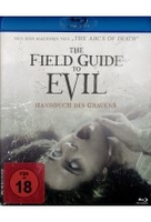 The Field Guide to Evil