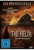 The Fields