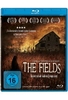 The Fields