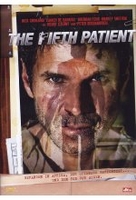 The Fifth Patient