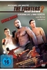 The Fighters 2 - Beatdown [SE]