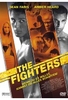 The Fighters