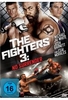 The Fighters 3 - No Surrender