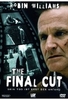 The Final Cut - Dein Tod ist erst der Anfang