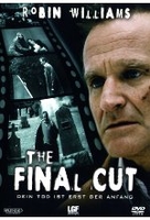 The Final Cut - Dein Tod ist erst der Anfang