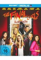The Final Girls