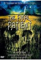 The Final Patient