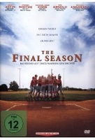 The Final Season