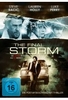 The Final Storm