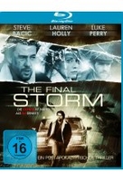 The Final Storm