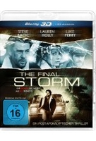 The Final Storm
