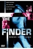 The Finder