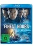 The Finest Hours