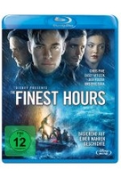 The Finest Hours