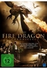 The Fire Dragon Chronicles
