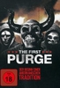 The First Purge