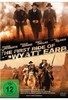 The First Ride of Wyatt Earp
