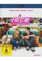 The First Time - Dein erstes Mal vergisst Du nie!