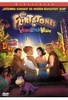 The Flintstones - In Viva Rock Vegas