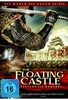 The Floating Castle - Festung der Samurai