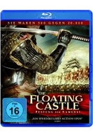 The Floating Castle - Festung der Samurai