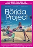 The Florida Project