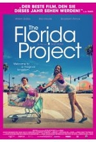 The Florida Project