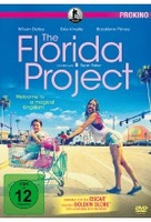 The Florida Project