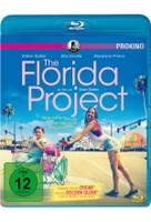 The Florida Project
