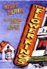 The Flower Kings - Instant Delivery [2 DVDs]