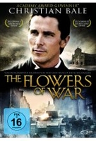 The Flowers of War