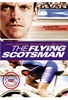 The Flying Scotsman