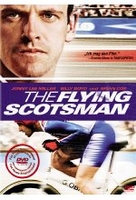 The Flying Scotsman