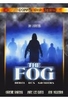 The Fog - Nebel des Grauens [2 DVDs]