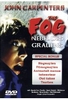 The Fog - Nebel des Grauens