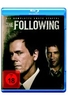 The Following - Staffel 1 [3 BRs]