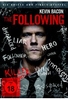 The Following - Staffel 3 [4 DVDs]