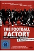 The Football Factory