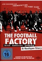 The Football Factory