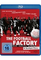 The Football Factory