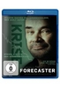 The Forecaster