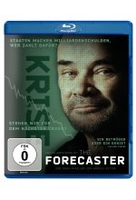 The Forecaster