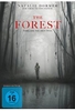 The Forest - Verlass nie den Weg