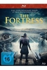 The Fortress