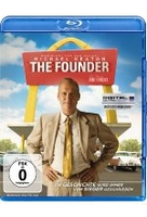 The Founder
